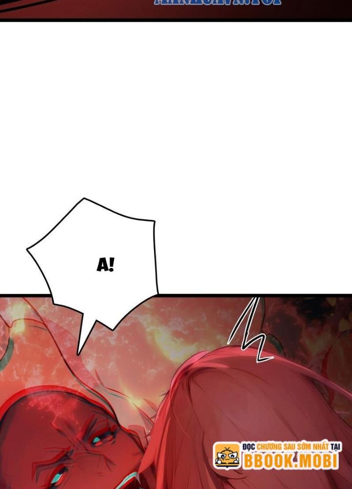 Toàn Dân Chuyển Chức: Tất Cả Kỹ Năng Của Ta Đều Là Cấm Chú Chapter 55 - Trang 2