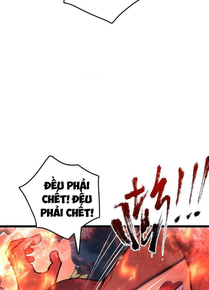 Toàn Dân Chuyển Chức: Tất Cả Kỹ Năng Của Ta Đều Là Cấm Chú Chapter 55 - Trang 2