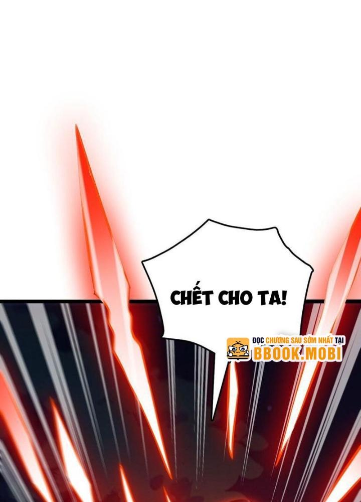 Toàn Dân Chuyển Chức: Tất Cả Kỹ Năng Của Ta Đều Là Cấm Chú Chapter 55 - Trang 2
