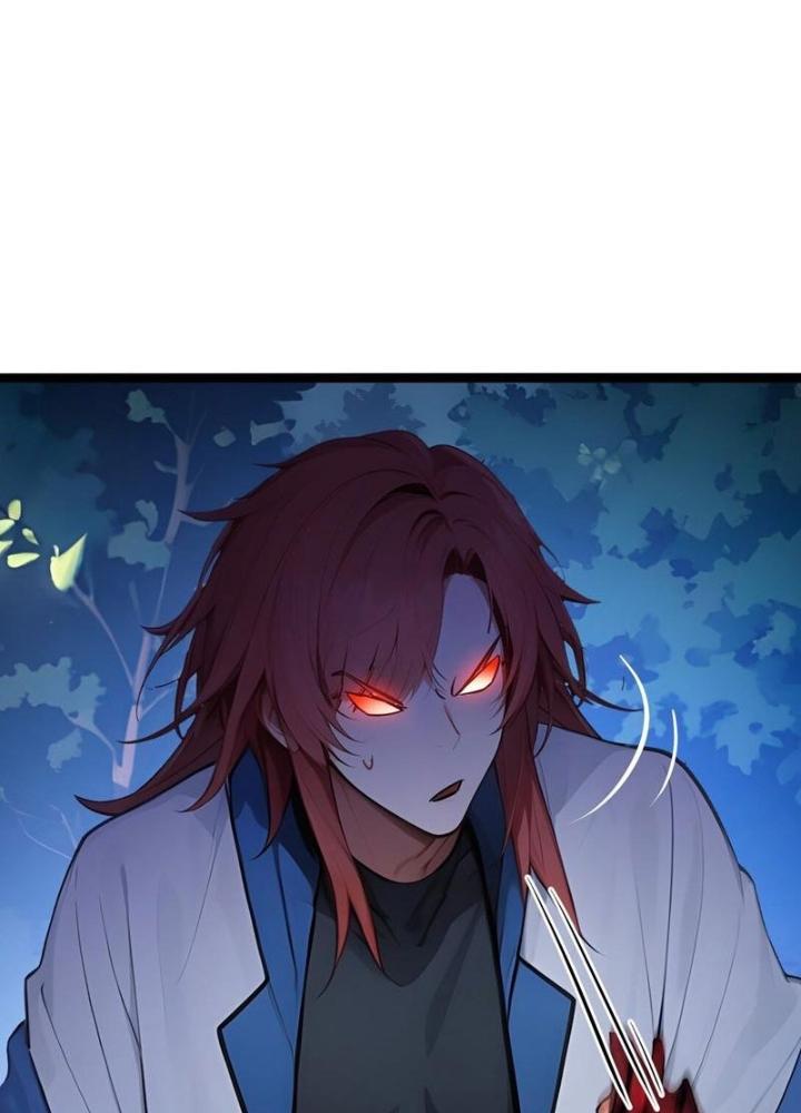 Toàn Dân Chuyển Chức: Tất Cả Kỹ Năng Của Ta Đều Là Cấm Chú Chapter 55 - Trang 2