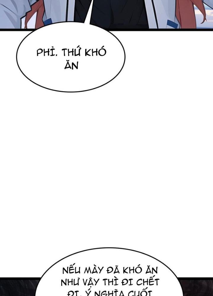 Toàn Dân Chuyển Chức: Tất Cả Kỹ Năng Của Ta Đều Là Cấm Chú Chapter 55 - Trang 2