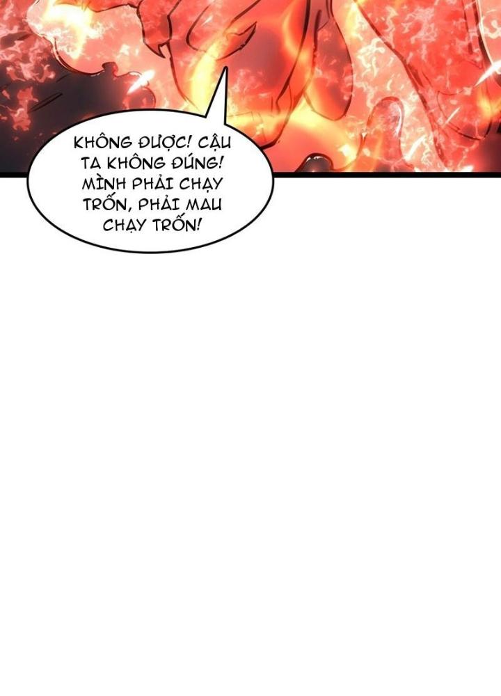 Toàn Dân Chuyển Chức: Tất Cả Kỹ Năng Của Ta Đều Là Cấm Chú Chapter 55 - Trang 2