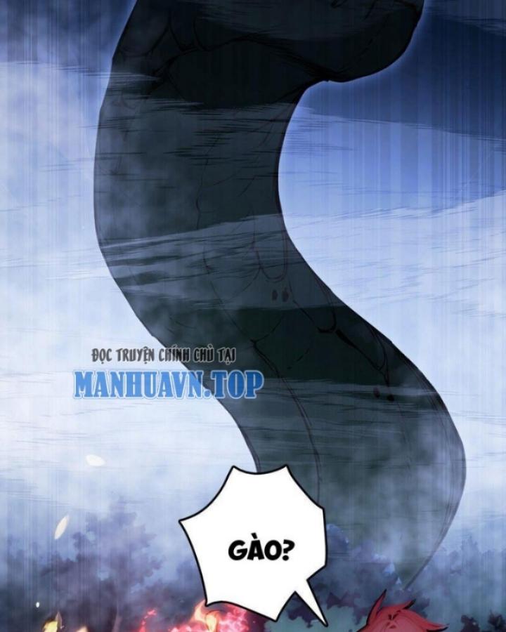 Toàn Dân Chuyển Chức: Tất Cả Kỹ Năng Của Ta Đều Là Cấm Chú Chapter 55 - Trang 2