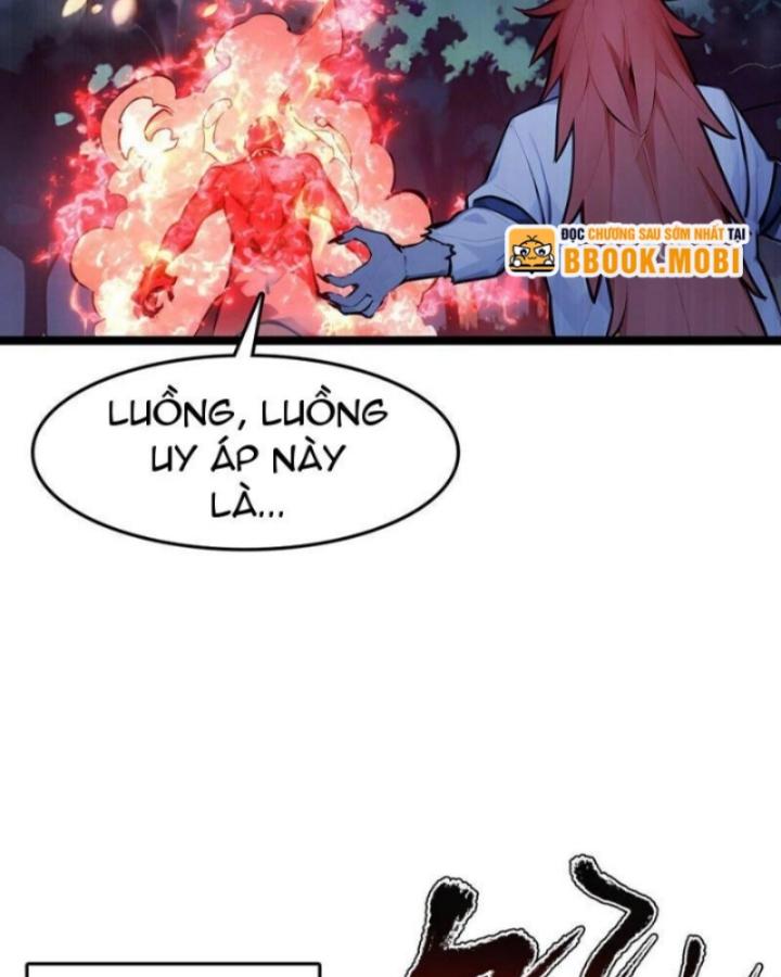 Toàn Dân Chuyển Chức: Tất Cả Kỹ Năng Của Ta Đều Là Cấm Chú Chapter 55 - Trang 2