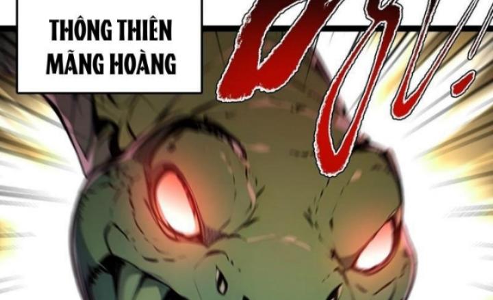 Toàn Dân Chuyển Chức: Tất Cả Kỹ Năng Của Ta Đều Là Cấm Chú Chapter 55 - Trang 2