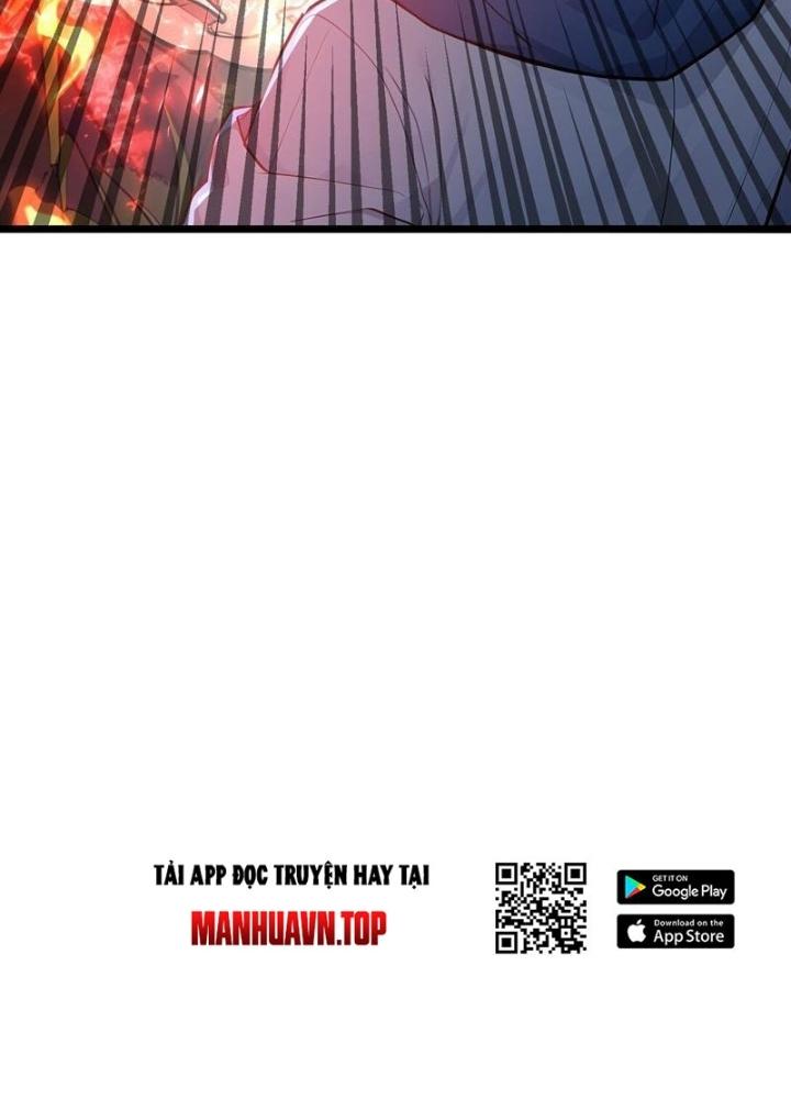 Toàn Dân Chuyển Chức: Tất Cả Kỹ Năng Của Ta Đều Là Cấm Chú Chapter 55 - Trang 2