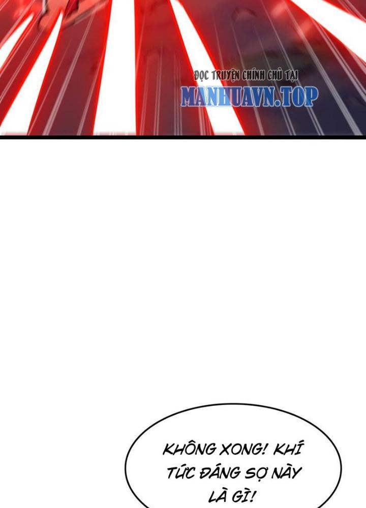 Toàn Dân Chuyển Chức: Tất Cả Kỹ Năng Của Ta Đều Là Cấm Chú Chapter 55 - Trang 2