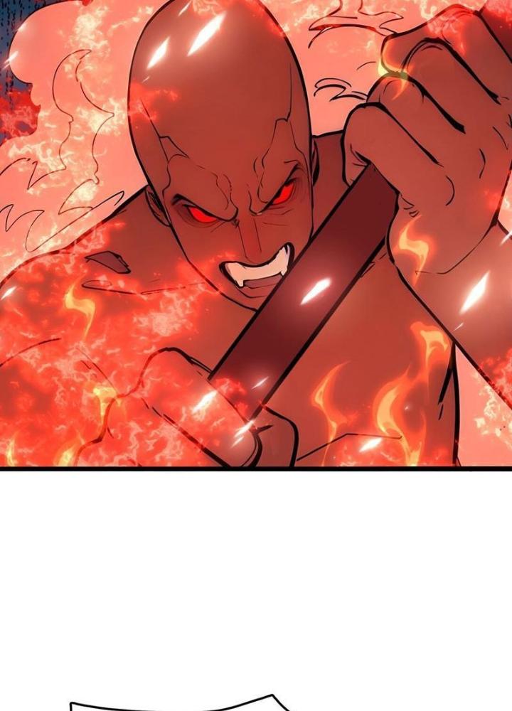 Toàn Dân Chuyển Chức: Tất Cả Kỹ Năng Của Ta Đều Là Cấm Chú Chapter 55 - Trang 2