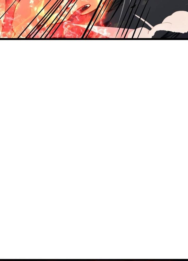 Toàn Dân Chuyển Chức: Tất Cả Kỹ Năng Của Ta Đều Là Cấm Chú Chapter 55 - Trang 2