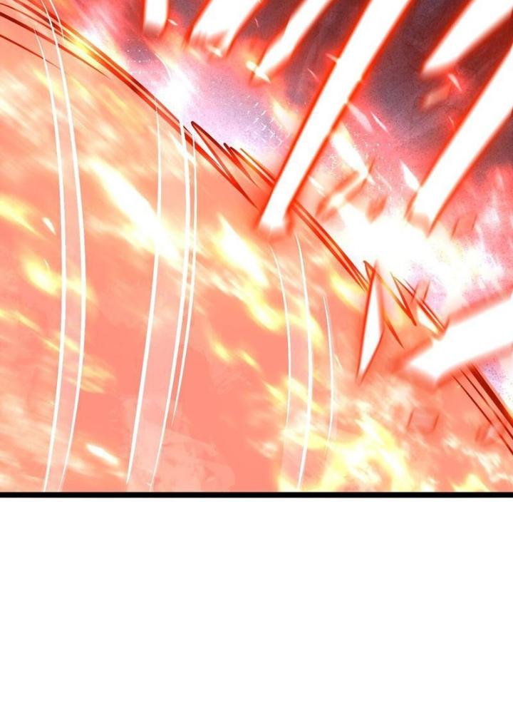 Toàn Dân Chuyển Chức: Tất Cả Kỹ Năng Của Ta Đều Là Cấm Chú Chapter 55 - Trang 2