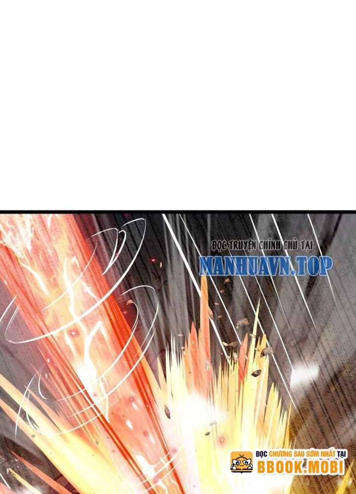 Toàn Dân Chuyển Chức: Tất Cả Kỹ Năng Của Ta Đều Là Cấm Chú Chapter 55 - Trang 2