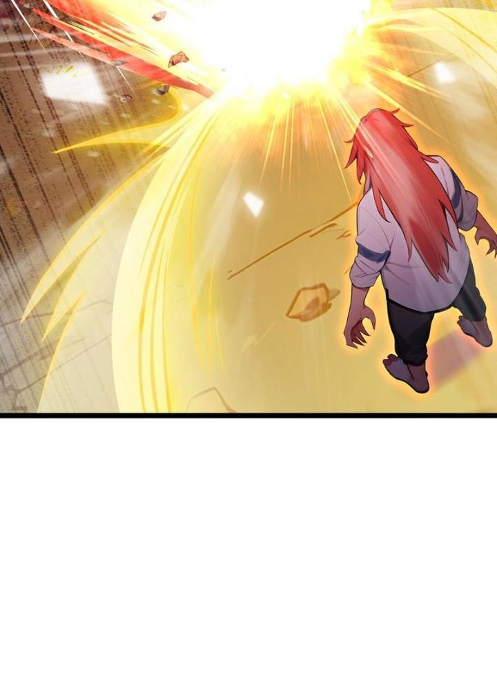 Toàn Dân Chuyển Chức: Tất Cả Kỹ Năng Của Ta Đều Là Cấm Chú Chapter 55 - Trang 2