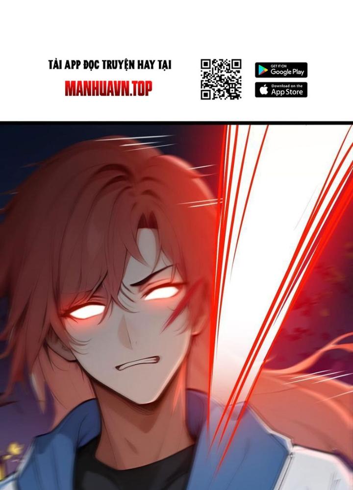 Toàn Dân Chuyển Chức: Tất Cả Kỹ Năng Của Ta Đều Là Cấm Chú Chapter 55 - Trang 2