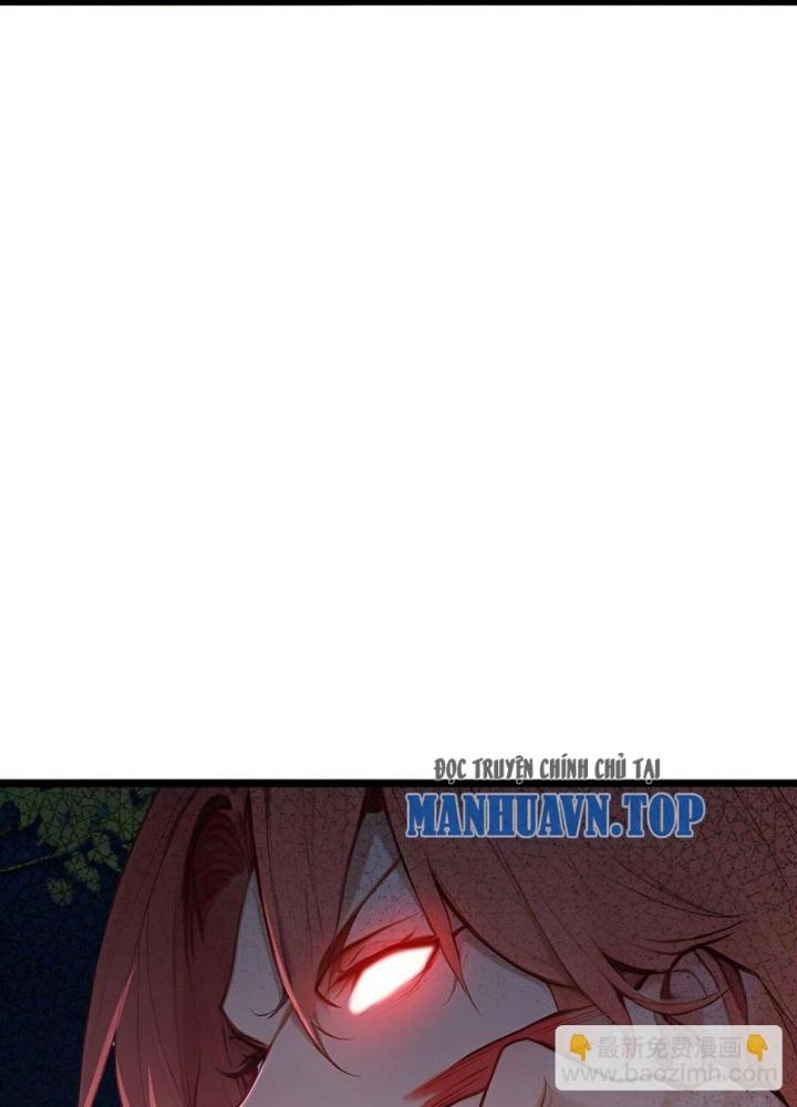 Toàn Dân Chuyển Chức: Tất Cả Kỹ Năng Của Ta Đều Là Cấm Chú Chapter 55 - Trang 2