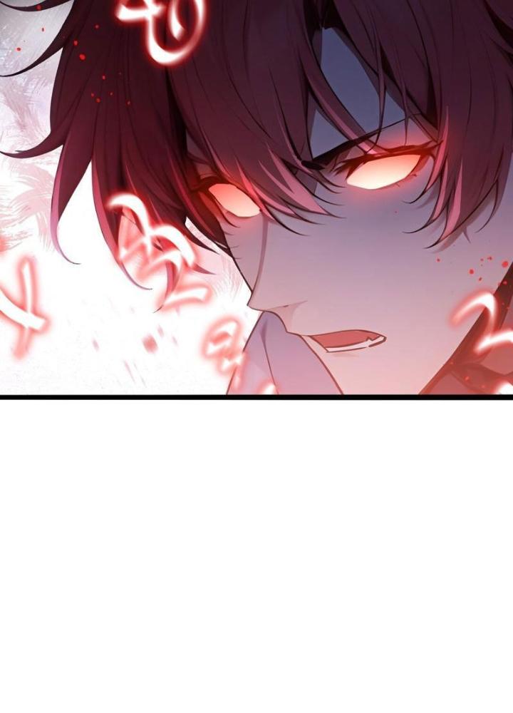 Toàn Dân Chuyển Chức: Tất Cả Kỹ Năng Của Ta Đều Là Cấm Chú Chapter 55 - Trang 2