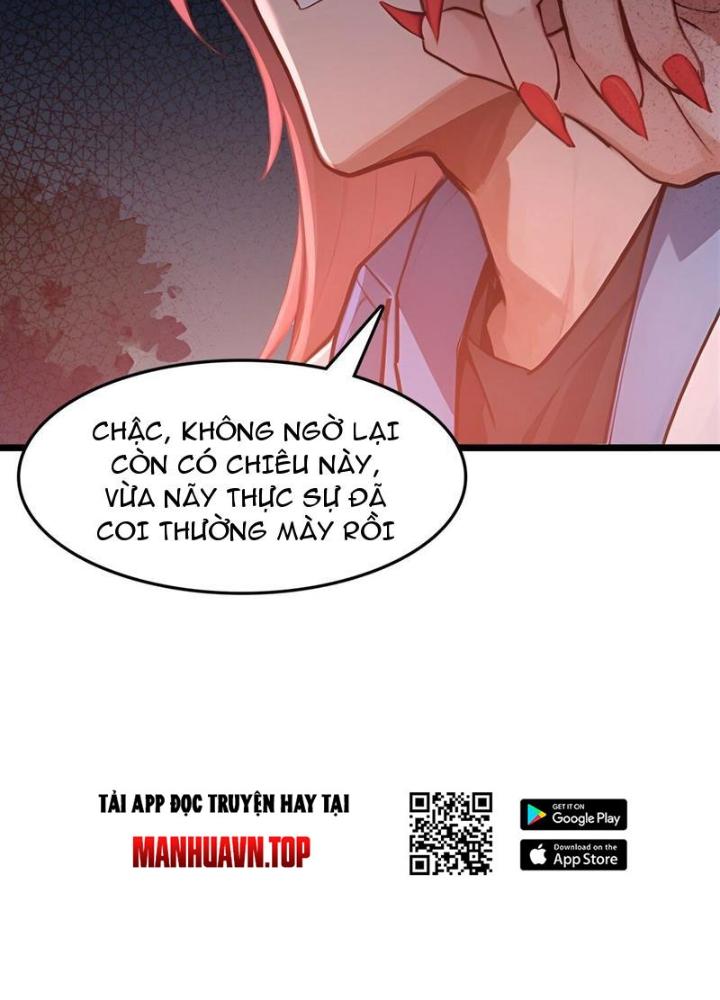 Toàn Dân Chuyển Chức: Tất Cả Kỹ Năng Của Ta Đều Là Cấm Chú Chapter 55 - Trang 2