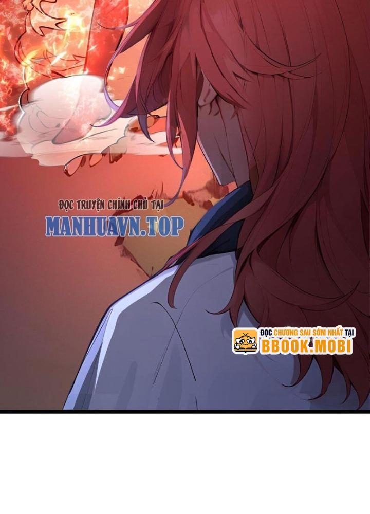 Toàn Dân Chuyển Chức: Tất Cả Kỹ Năng Của Ta Đều Là Cấm Chú Chapter 55 - Trang 2