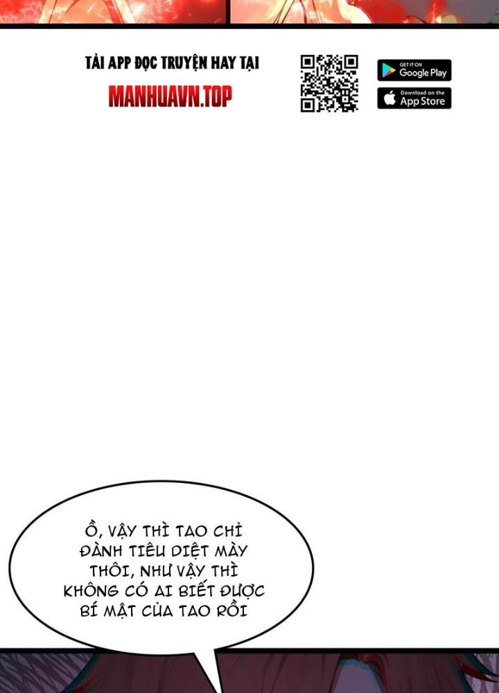 Toàn Dân Chuyển Chức: Tất Cả Kỹ Năng Của Ta Đều Là Cấm Chú Chapter 55 - Trang 2