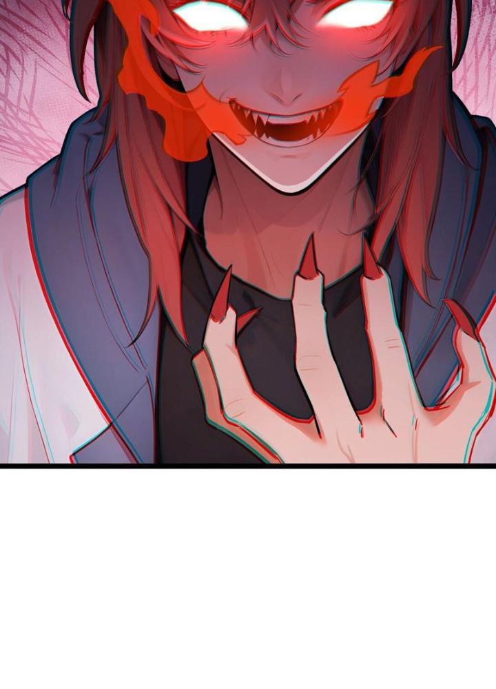 Toàn Dân Chuyển Chức: Tất Cả Kỹ Năng Của Ta Đều Là Cấm Chú Chapter 55 - Trang 2