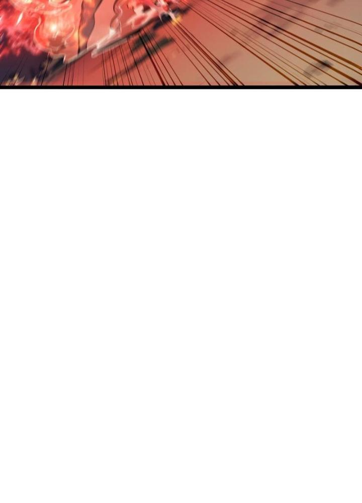 Toàn Dân Chuyển Chức: Tất Cả Kỹ Năng Của Ta Đều Là Cấm Chú Chapter 55 - Trang 2