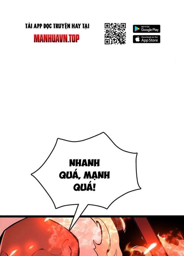 Toàn Dân Chuyển Chức: Tất Cả Kỹ Năng Của Ta Đều Là Cấm Chú Chapter 55 - Trang 2