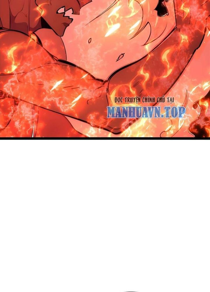 Toàn Dân Chuyển Chức: Tất Cả Kỹ Năng Của Ta Đều Là Cấm Chú Chapter 55 - Trang 2