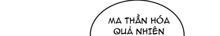 Toàn Dân Chuyển Chức: Tất Cả Kỹ Năng Của Ta Đều Là Cấm Chú Chapter 55 - Trang 2