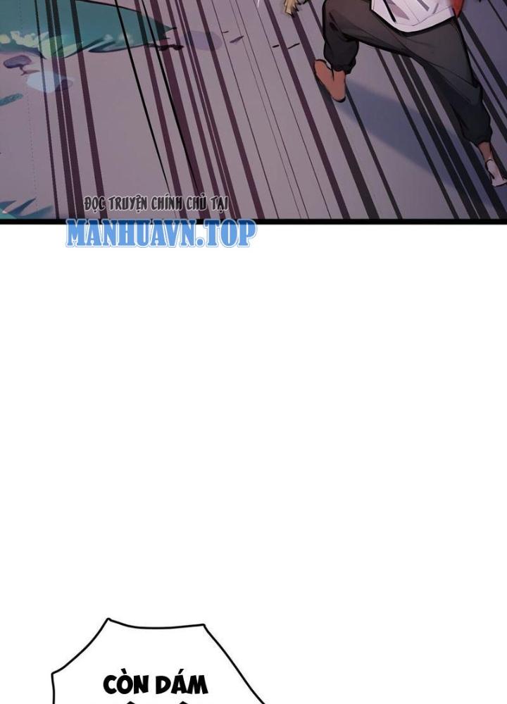 Toàn Dân Chuyển Chức: Tất Cả Kỹ Năng Của Ta Đều Là Cấm Chú Chapter 55 - Trang 2