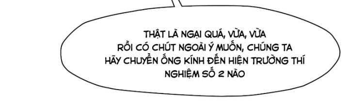 Linh Lung • Nguyệt Khôi Truyện Chapter 2.1 - Trang 2