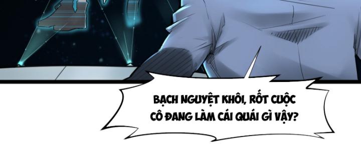 Linh Lung • Nguyệt Khôi Truyện Chapter 2.1 - Trang 2