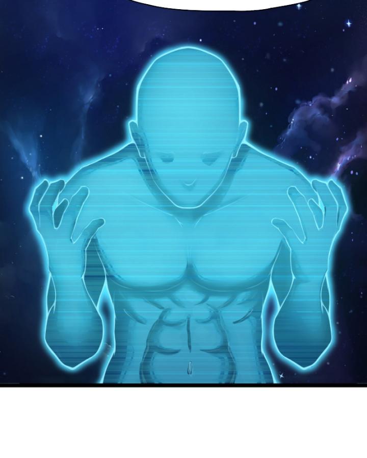 Linh Lung • Nguyệt Khôi Truyện Chapter 2.2 - Trang 2