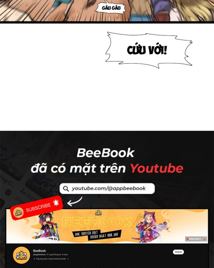 Linh Lung • Nguyệt Khôi Truyện Chapter 2.2 - Trang 2