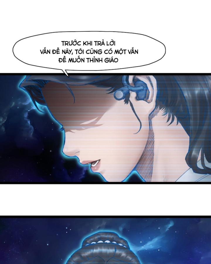 Linh Lung • Nguyệt Khôi Truyện Chapter 2.2 - Trang 2