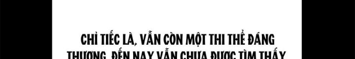 Người Thương Thuyết Cõi Âm Chapter 50 - Trang 3