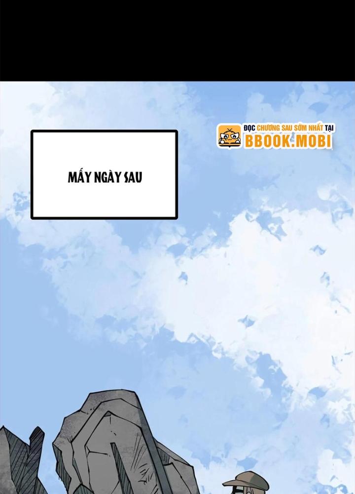 Người Thương Thuyết Cõi Âm Chapter 50 - Trang 3