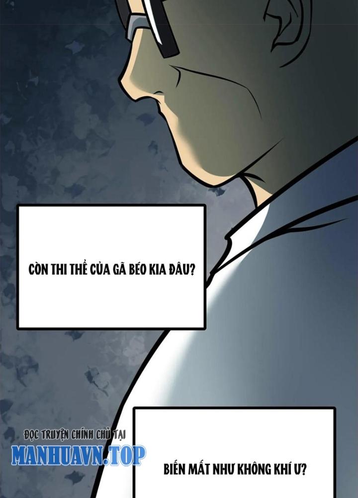 Người Thương Thuyết Cõi Âm Chapter 50 - Trang 3