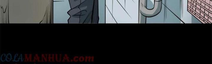 Người Thương Thuyết Cõi Âm Chapter 51 - Trang 3