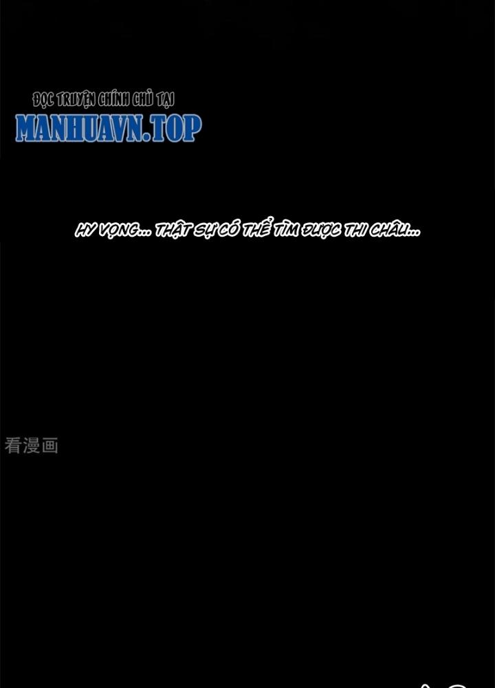 Người Thương Thuyết Cõi Âm Chapter 51 - Trang 3