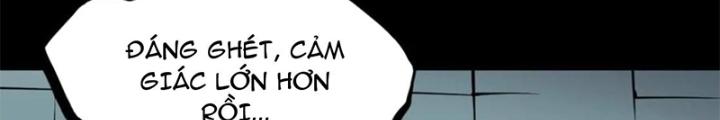 Người Thương Thuyết Cõi Âm Chapter 51 - Trang 3