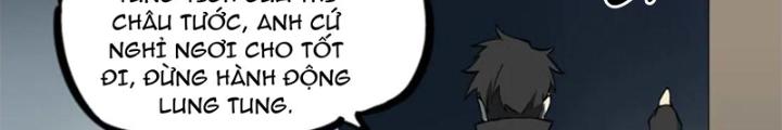 Người Thương Thuyết Cõi Âm Chapter 51 - Trang 3