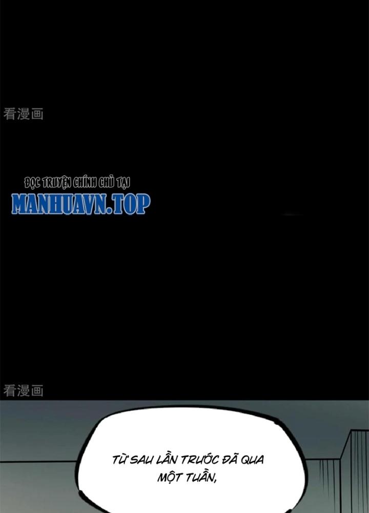 Người Thương Thuyết Cõi Âm Chapter 51 - Trang 3