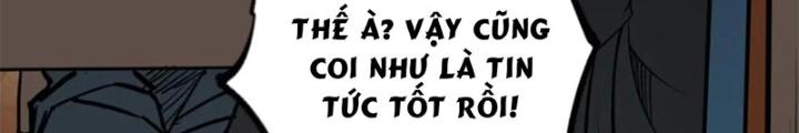 Người Thương Thuyết Cõi Âm Chapter 51 - Trang 3