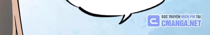 Người Thương Thuyết Cõi Âm Chapter 51 - Trang 3