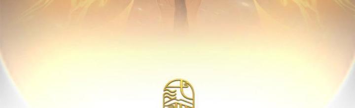 Võ đạo đại đế Chapter 33 - Next Chapter 34