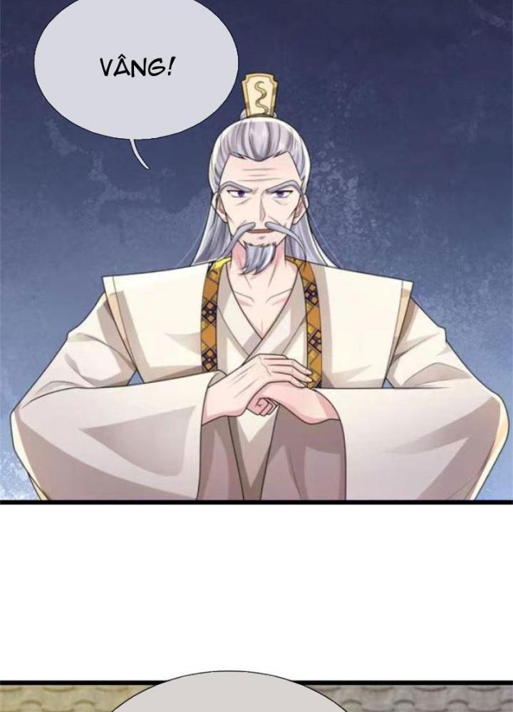 Võ đạo đại đế Chapter 33 - Next Chapter 34