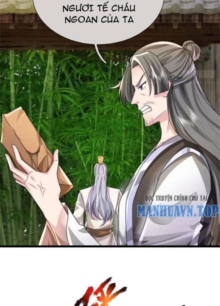 Võ đạo đại đế Chapter 33 - Next Chapter 34
