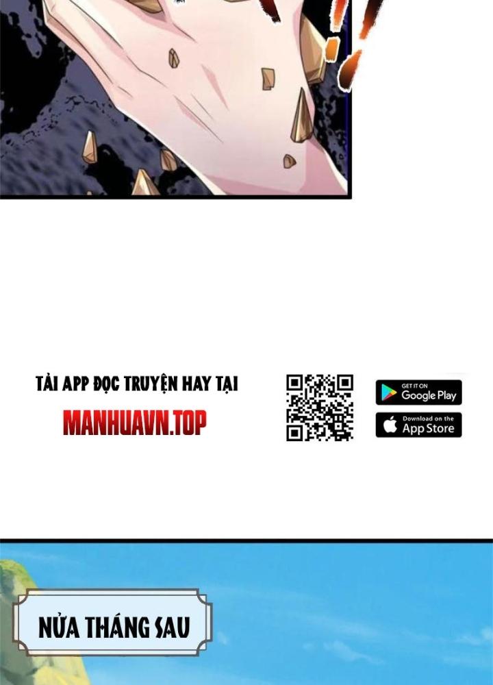 Võ đạo đại đế Chapter 33 - Next Chapter 34