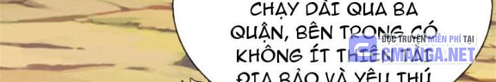 Võ đạo đại đế Chapter 33 - Next Chapter 34