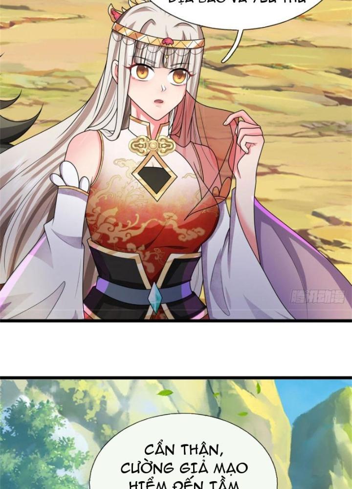 Võ đạo đại đế Chapter 33 - Next Chapter 34