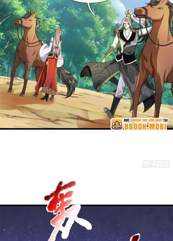 Võ đạo đại đế Chapter 33 - Next Chapter 34